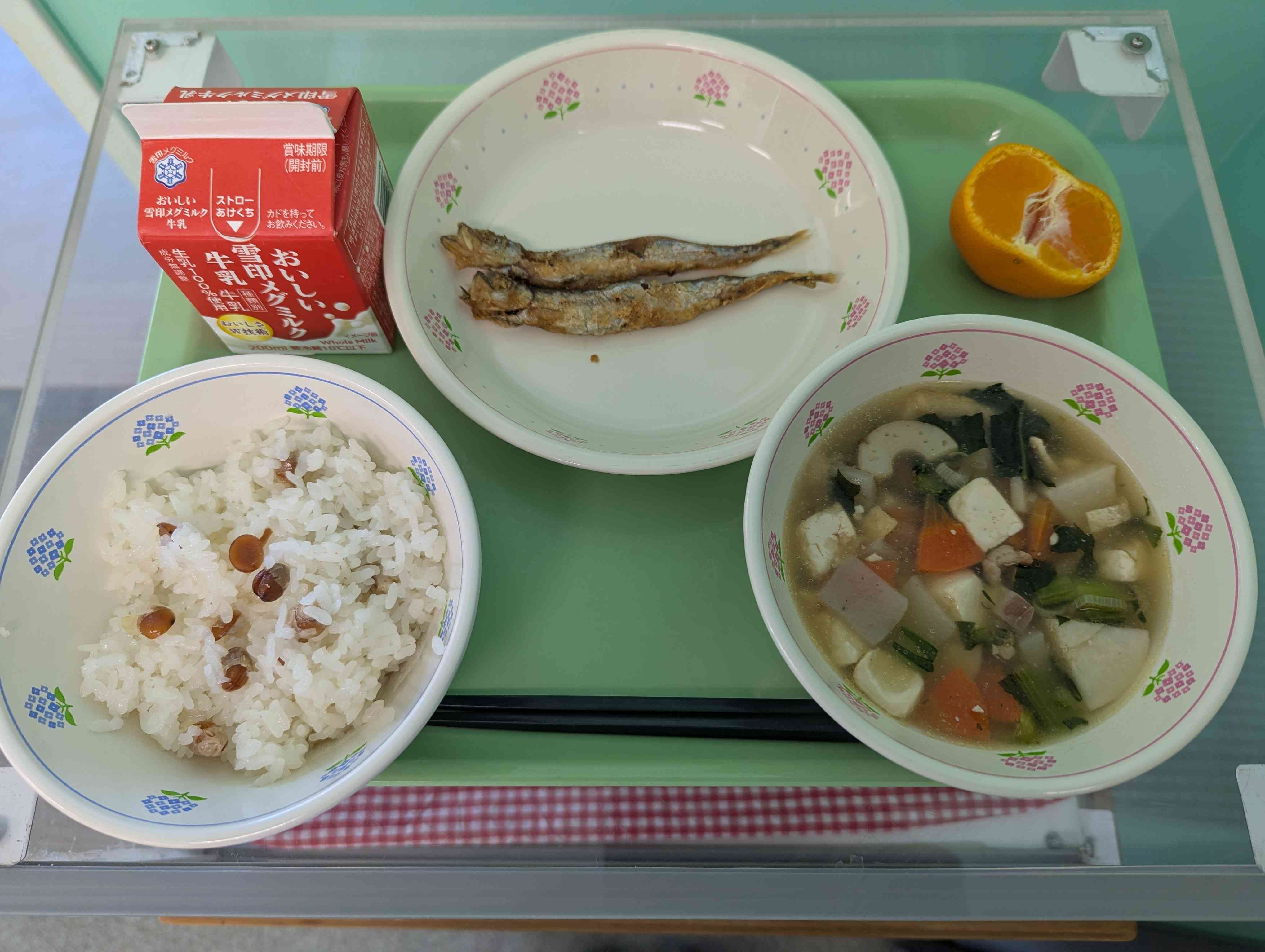 PXL_20260209_030925066