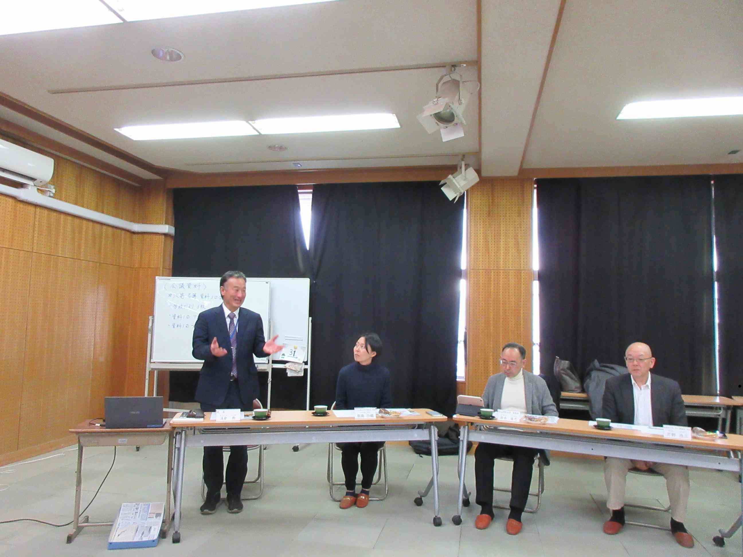 はやぶさねっとわーく１