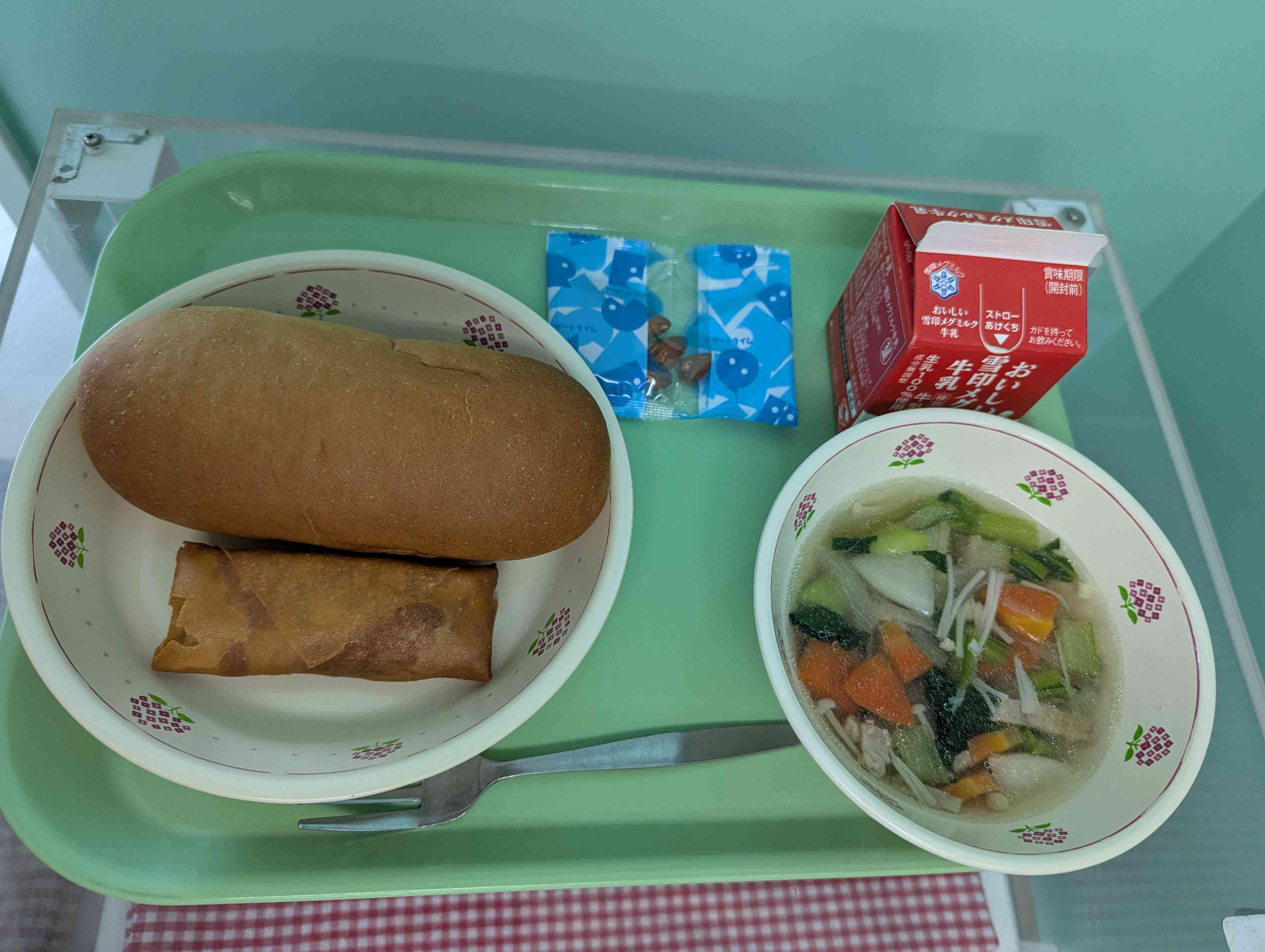 PXL_20260216_030739690