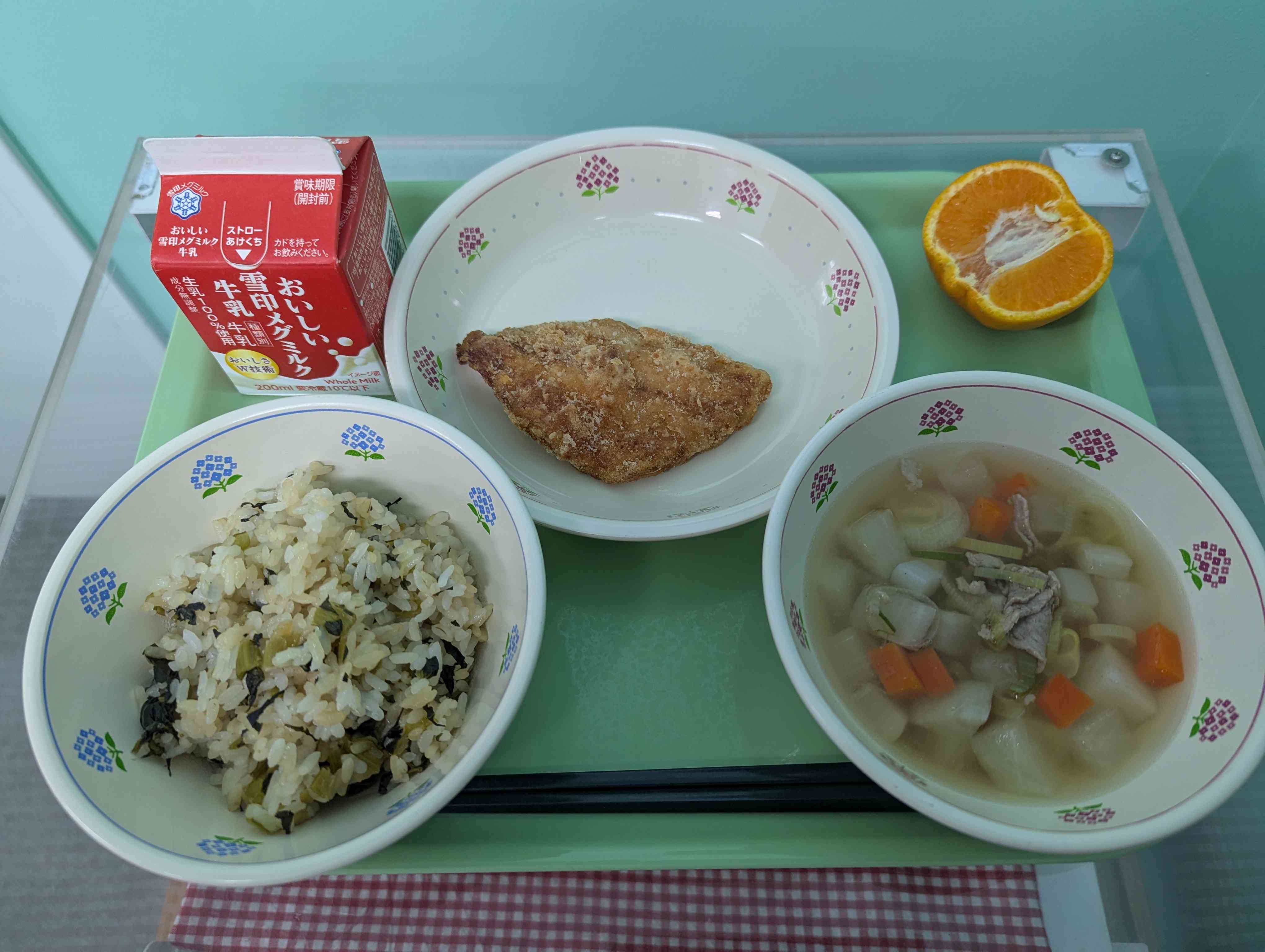 PXL_20260226_030132351