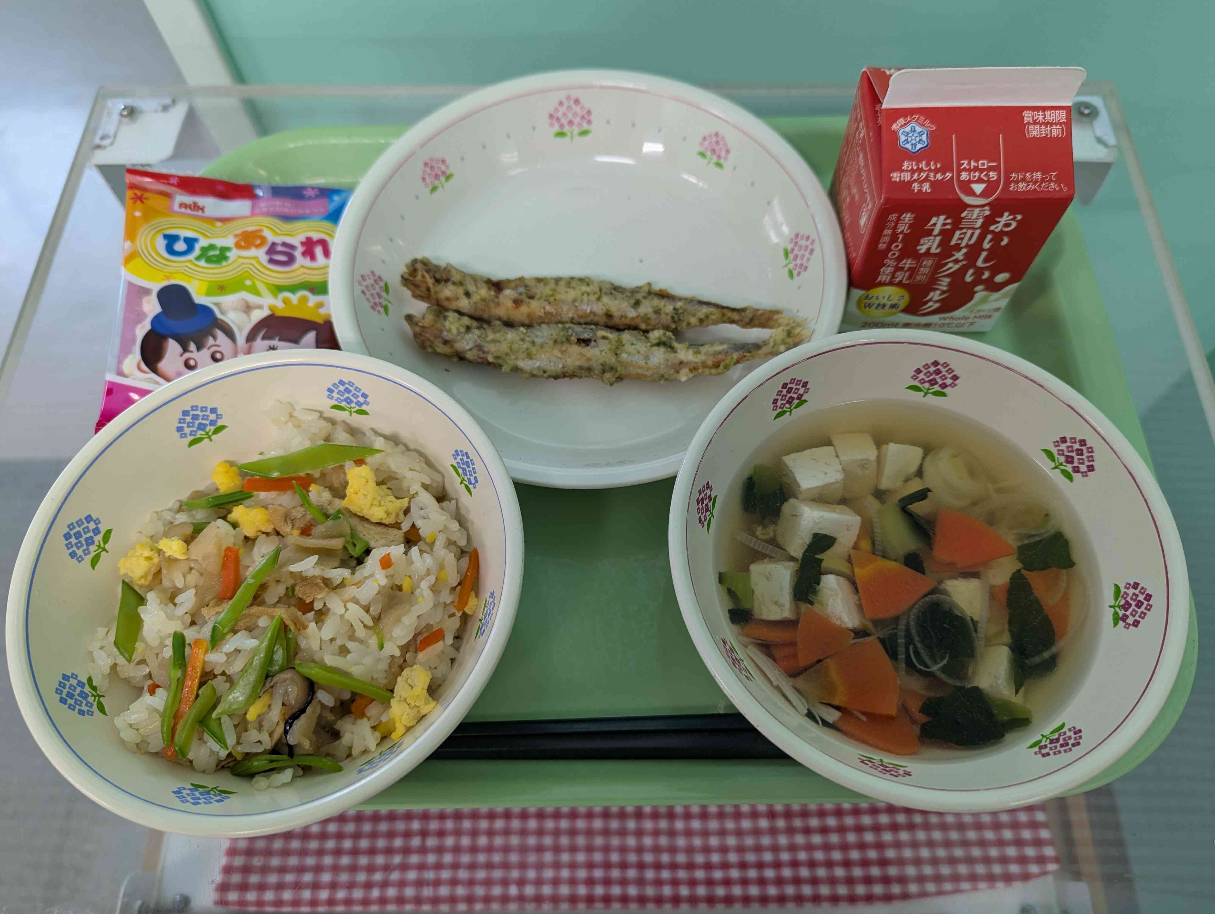 PXL_20260303_030154441