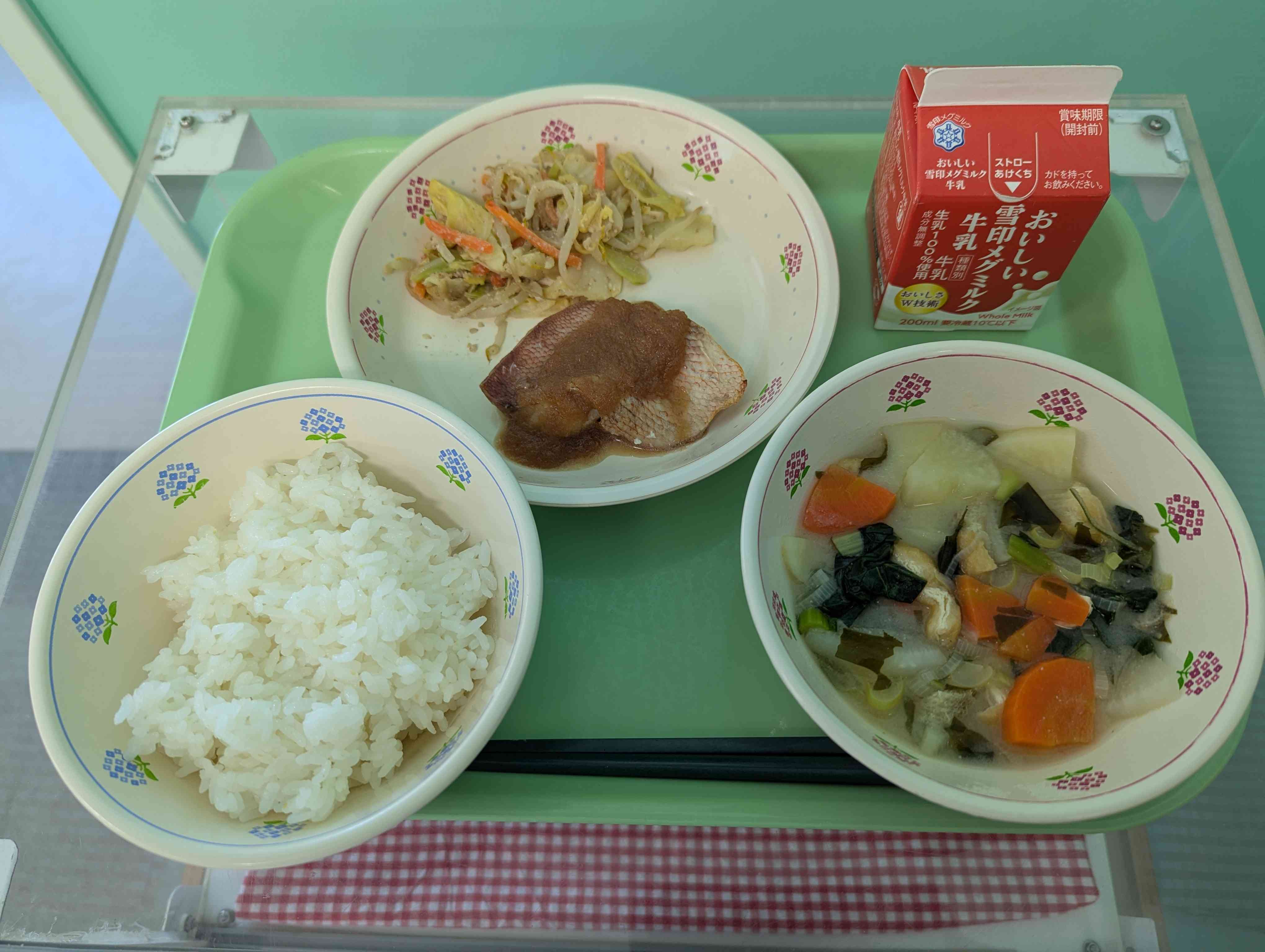 PXL_20260305_030432716