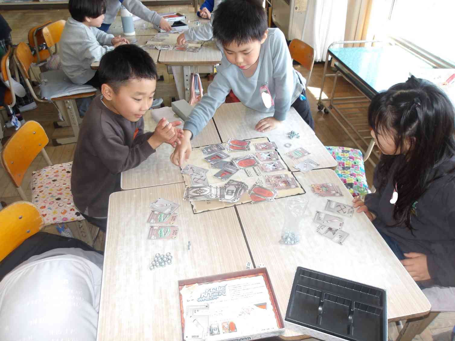 この武器強い！