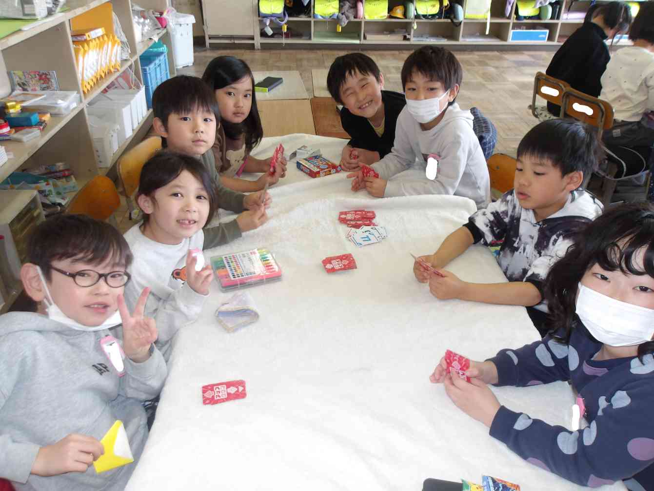 77に27は出せるよね！？