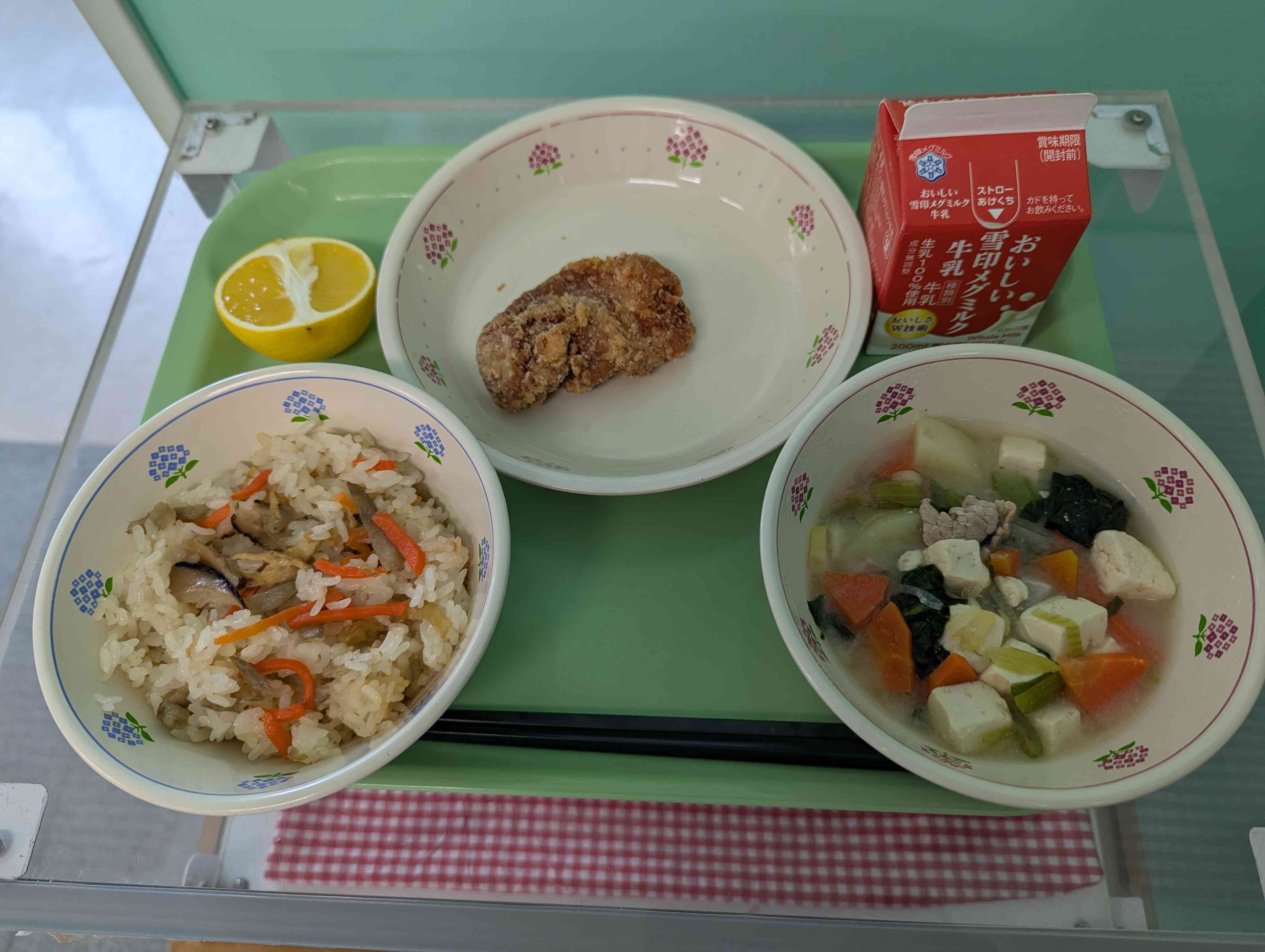 PXL_20260316_030034790