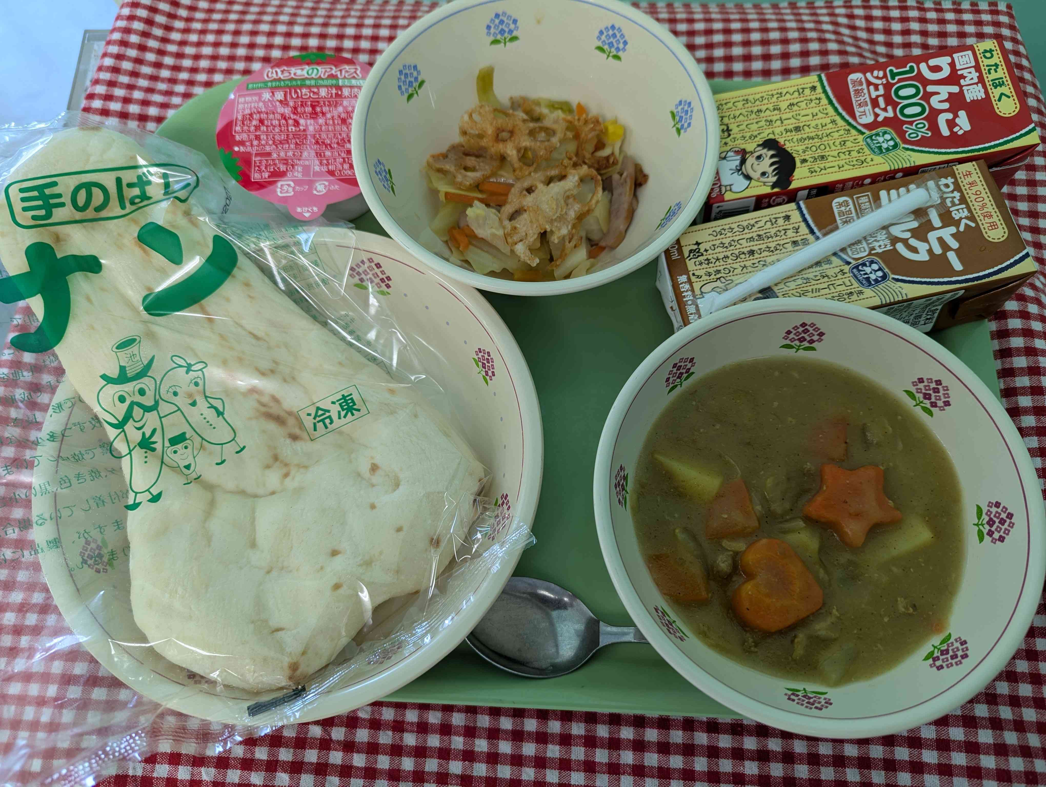 PXL_20260317_032738100