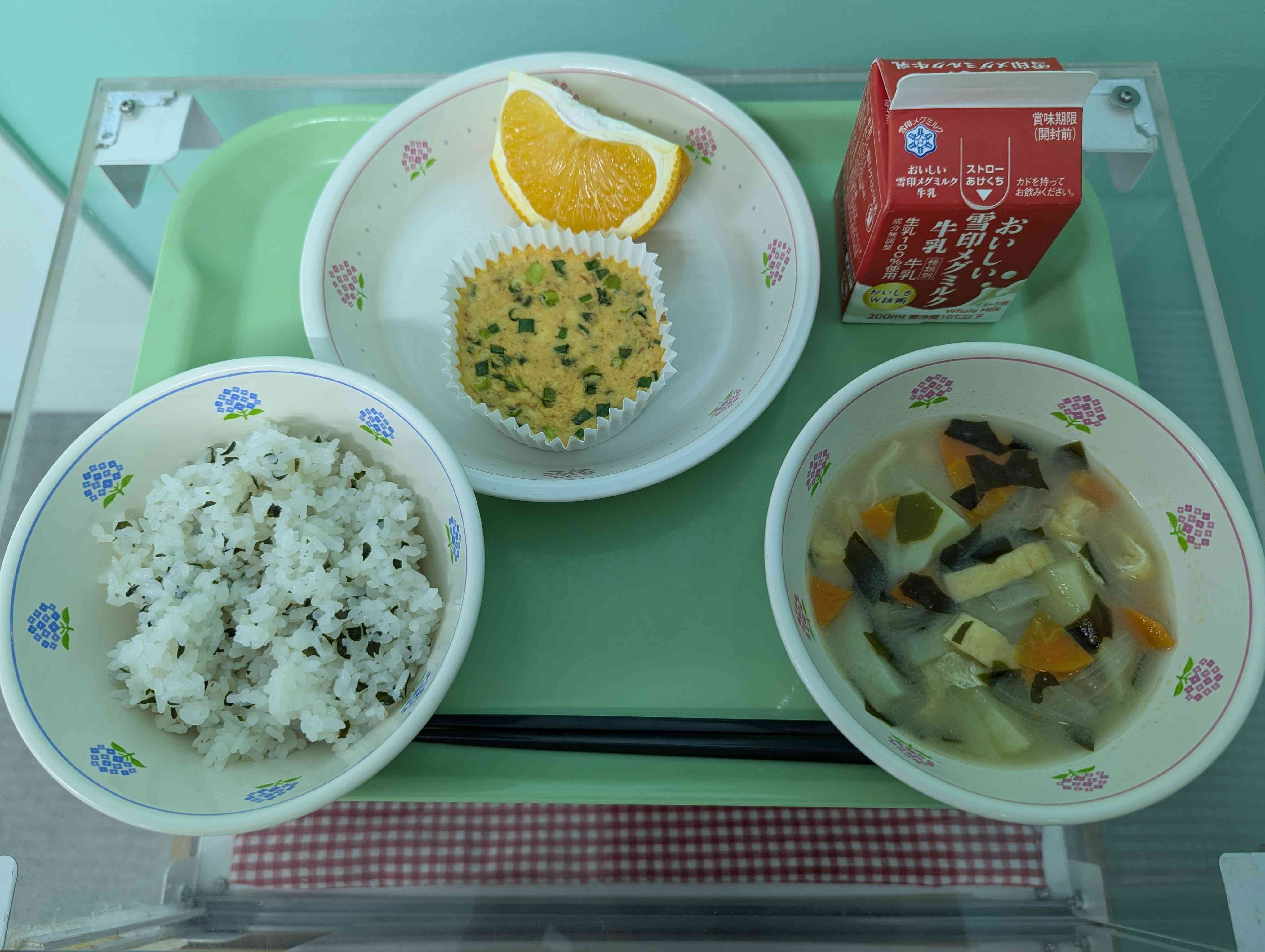 PXL_20260415_025442110