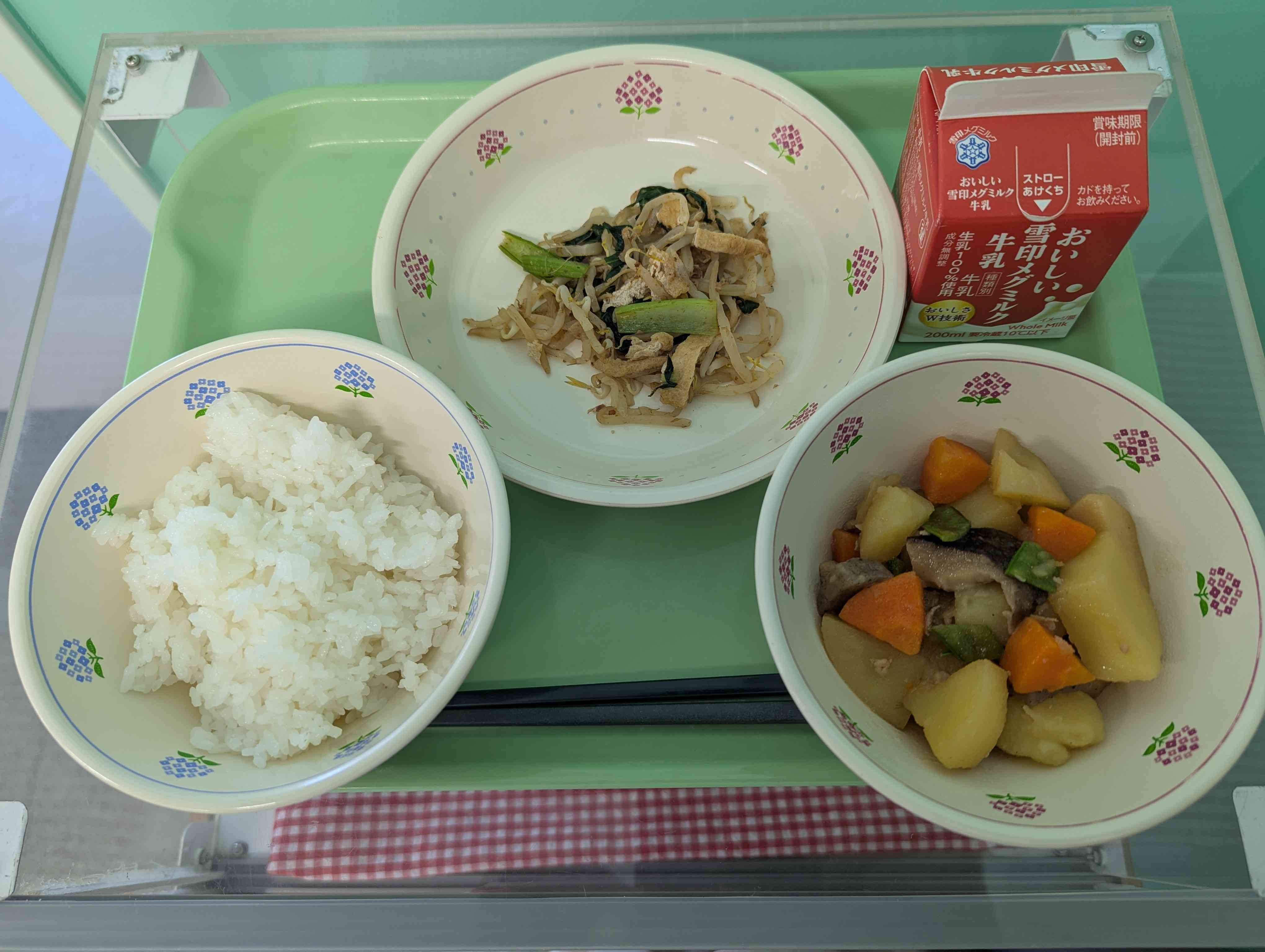 PXL_20260416_025932605