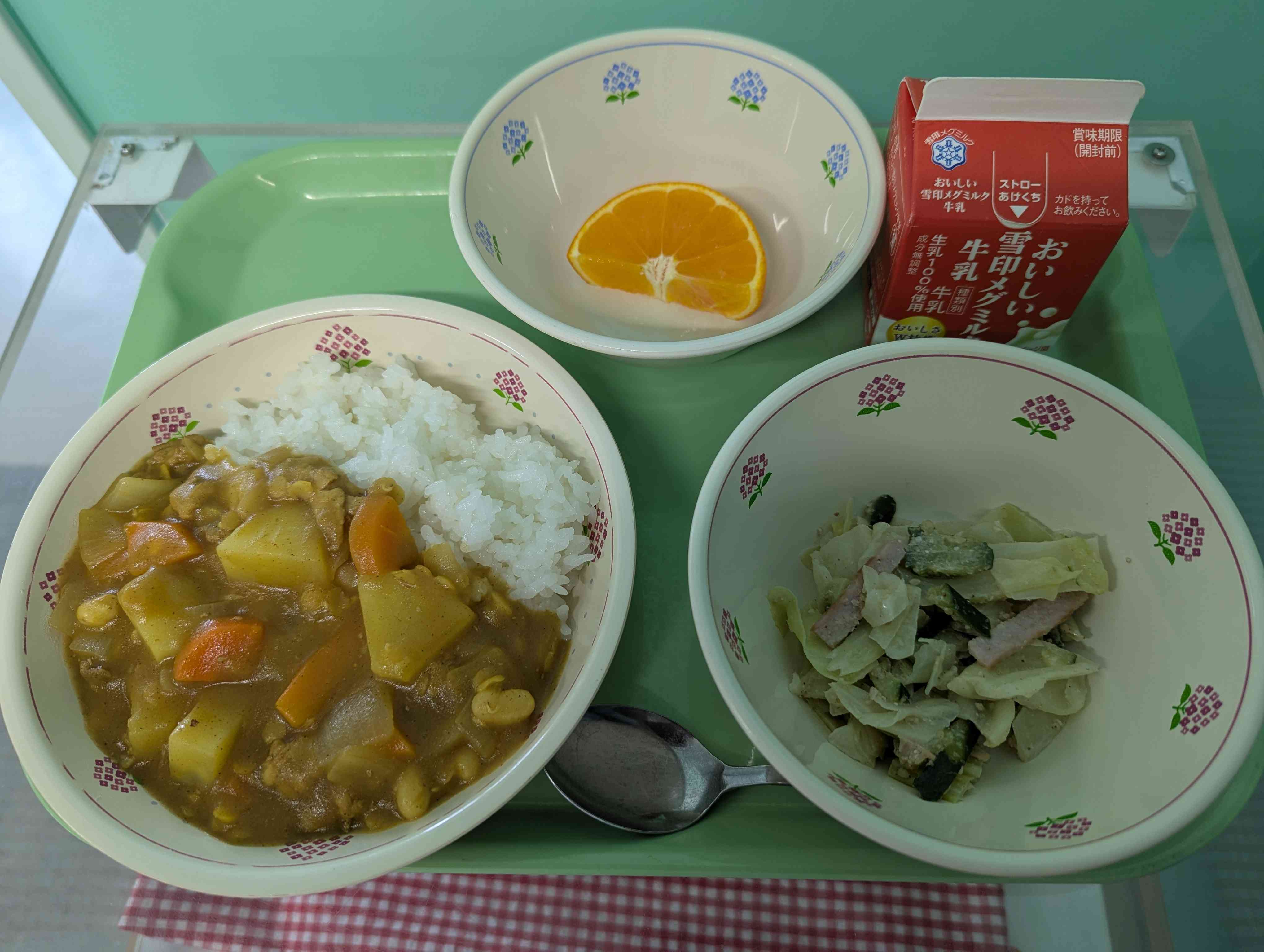 PXL_20260422_030135201